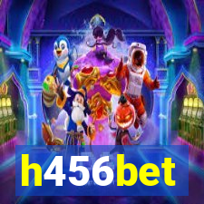 h456bet