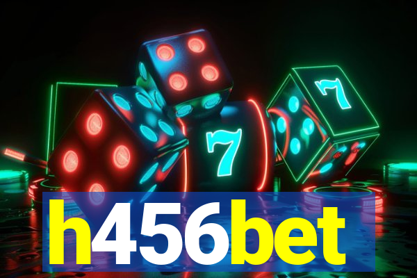 h456bet