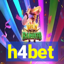 h4bet