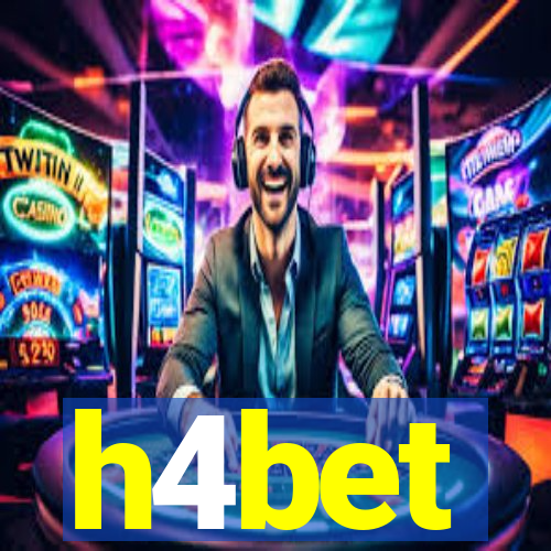 h4bet