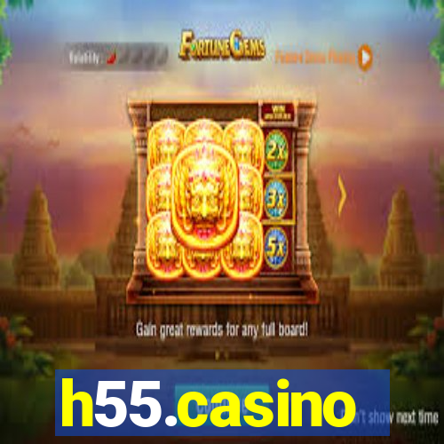 h55.casino