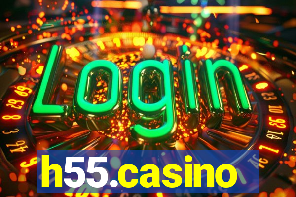 h55.casino