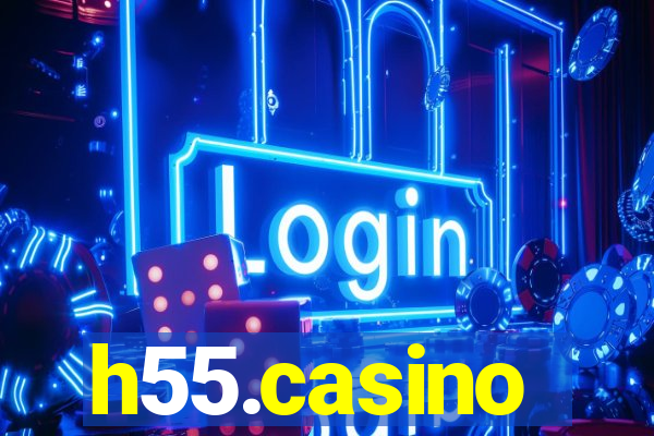 h55.casino