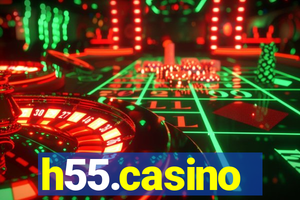 h55.casino