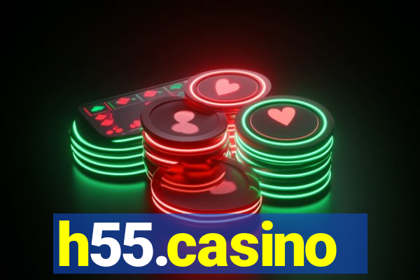 h55.casino