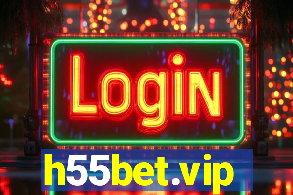 h55bet.vip