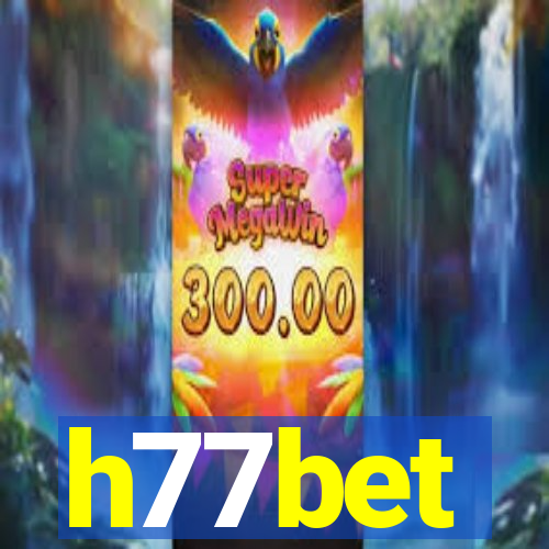 h77bet