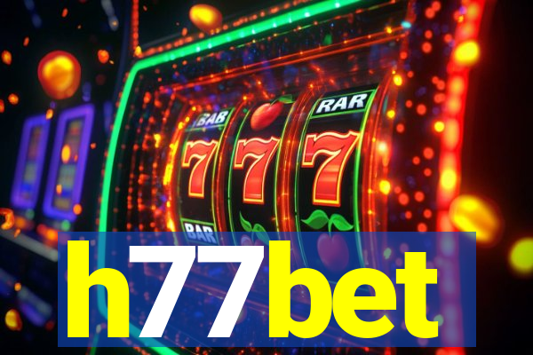 h77bet