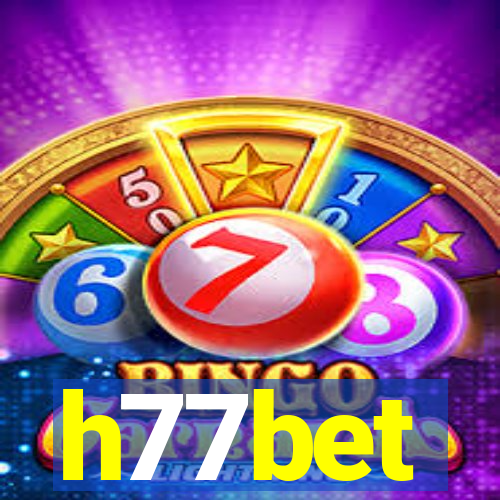 h77bet