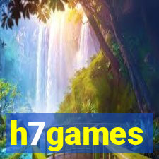 h7games