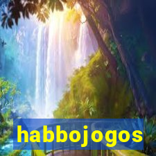 habbojogos