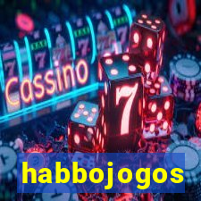 habbojogos