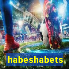 habeshabets