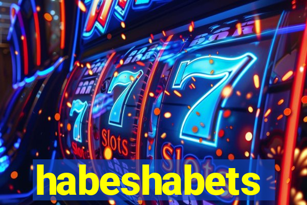 habeshabets