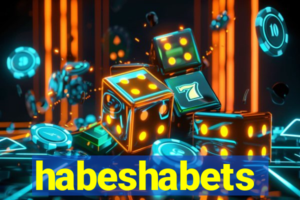 habeshabets