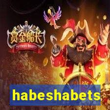 habeshabets