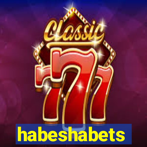 habeshabets