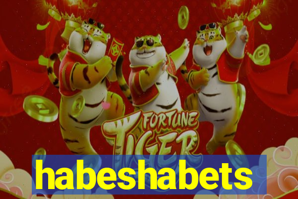 habeshabets