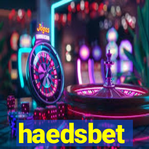 haedsbet