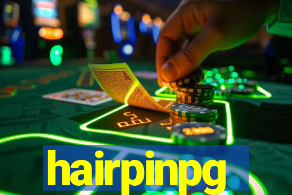 hairpinpg