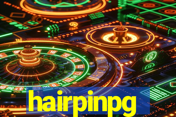 hairpinpg