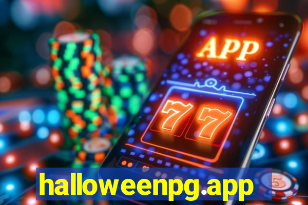 halloweenpg.app