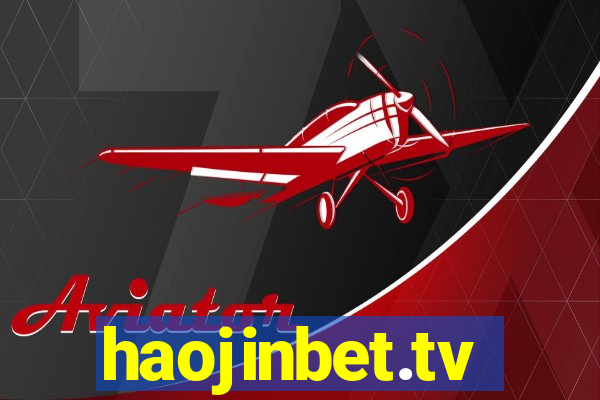 haojinbet.tv