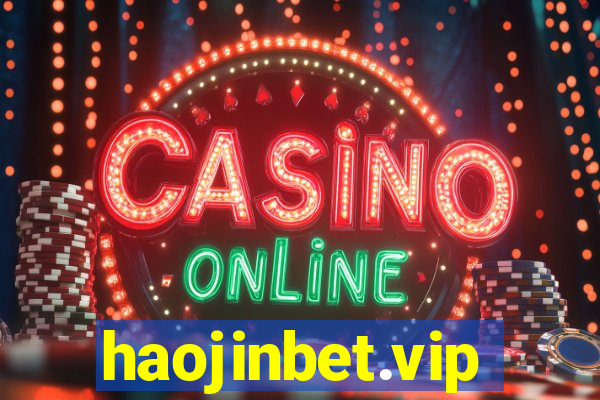 haojinbet.vip