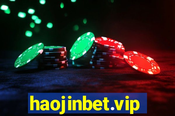 haojinbet.vip