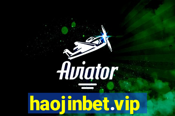 haojinbet.vip