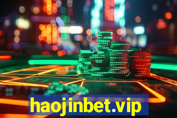 haojinbet.vip