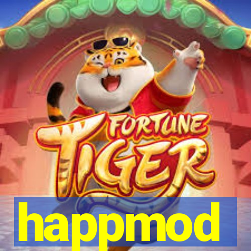 happmod