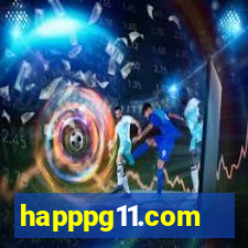 happpg11.com