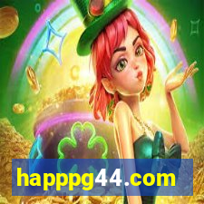 happpg44.com