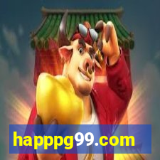 happpg99.com