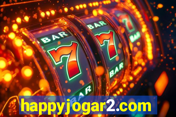 happyjogar2.com