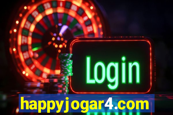 happyjogar4.com