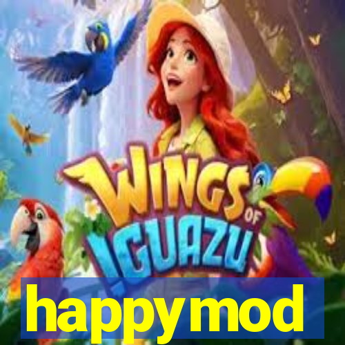 happymod