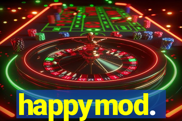 happymod.