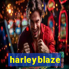 harleyblaze