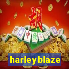 harleyblaze