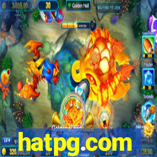 hatpg.com