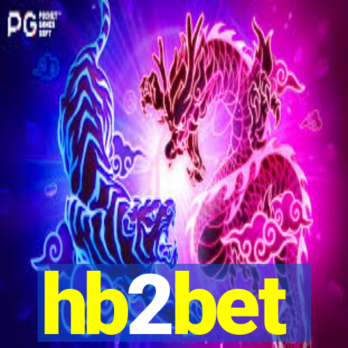 hb2bet