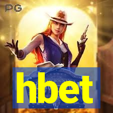 hbet