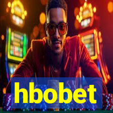 hbobet