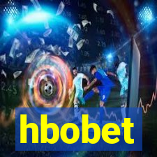 hbobet