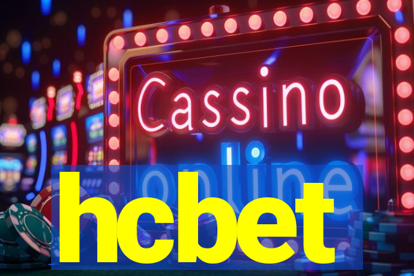 hcbet