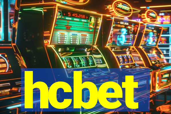 hcbet