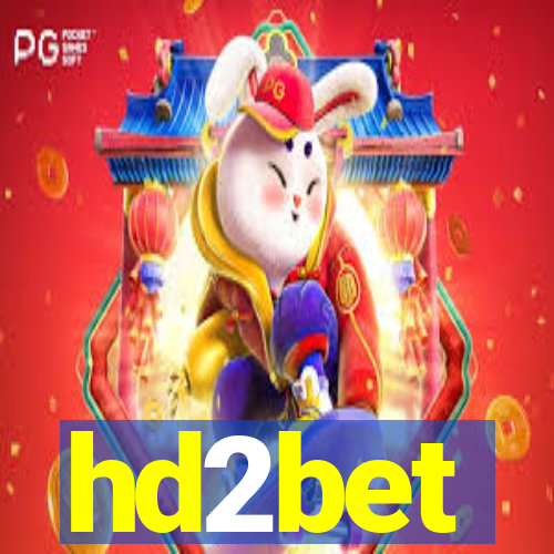 hd2bet