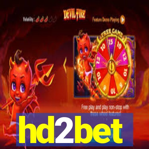 hd2bet